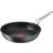 Tefal Jamie Oliver Cook's Classic 24 cm