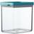 Mepal Omnia Food Container 1.1L