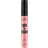 Essence Stay 8h Matte Liquid Lipstick #01 Hello Sunrise!