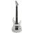 ESP E-II M-II 7B
