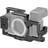 Smallrig 3227 Cage Kit For Sigma