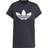 adidas Women Originals T-shirt - Carbon
