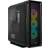 Corsair iCUE 5000T RGB - (Black)