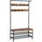 Songmics Suzule Clothes Rack 97x182cm