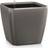 Lechuza Quadro LS Flower Pot 43cm