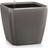 Lechuza Quadro LS Flower Pot Krukke
