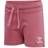 Hummel Nille Shorts - Heather Rose (213855-4866)