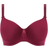 Fantasie Rebecca Essentials Spacer Moulded Bra - Berry