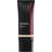 Shiseido Synchro Skin Self Refreshing Tint SPF20 #115 Fair Shirakaba