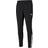 Puma TeamLIGA Training Pants Men - Black/White