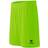 Erima Rio 2.0 Shorts - Vert