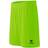 Erima Rio 2.0 Short - Groen