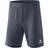 Erima Junior Shorts Rio 2.0 - Gris