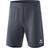 Erima Rio 2.0 without Inner Slip Shorts Men - Slate Grey