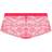 Freya Offbeat Short - Pink