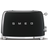 Smeg 50's Style TSF01BLMEU