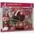 YouTheFan Alabama Crimson Tide 500 Pieces