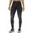 Asics Metarun Tight Women - Performance Black