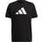 adidas Future Icons Logo T-shirt - Black/Y-3 White