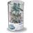 Papo Mini Plus Knights 12pcs