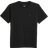 adidas Originals Skateboarding 4.0 Logo T-shirt Unisex - Black