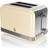 Swan ST19010BN Beige