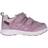 Viking Veme Low GTX R - Light Pink