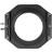 NiSi HOLDER ALPHA FOR LAOWA 12/2,8MM (100MM) Tilbehør til kamera