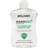 Enliven Hand Gel Cucumber & Garden Mint 500ml