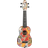 Ortega K2-EM