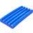 SkiGo Glider Service Pack Blue