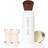 Jane Iredale Powder Me Refillable Brush, Translucent