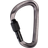 Mammut Workhorse Hms Screwgate