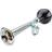 XLC Bulb Horn DD-H01