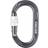 Edelrid Kiwi Screw