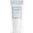Tromborg Lip Balm Tube 15ml