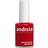 Andreia Hypoallergenic Nail Polish #147 14ml