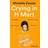 Crying in H Mart (Paperback)