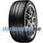 Vredestein Ultrac Vorti 295/40 ZR21 (111Y) XL
