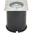 Lucande Jos Square Bedlampe