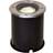 Lucande Jos Round Bedlampe