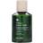 Blithe Patting Splash Mask Soothing & Healing Green Tea 150ml