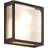 Lucande Aurelien Wall light