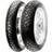 Pirelli Pirelli MT60 (110/90 R17 60P)