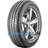 Hankook Kinergy Eco 2 K435 (215/60 R16 95H)