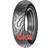 Dunlop K 555 140/80-15 TL 67H Baghjul, M/C, Variante J