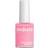 Andreia Hypoallergenic Nail Polish #87 14ml