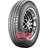 Barum Brillantis 2 145/70 R13 71T