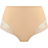 Fantasie Adelle Full Brief - Natural Beige