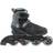 No Fear Fitness Skates